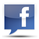 Curta a Calçada da Lapa no Facebook